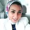 Noha Seif