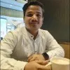 Pranav Kumar