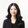 Ivy Zhang