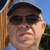 Luis Fernando Angel