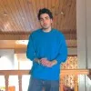 Kalash Kalla