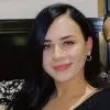 Sabrina Carrion