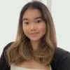 Belinda Abel Kurniawan