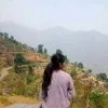 Simran Chauhan