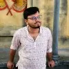 SUMAN SINGH