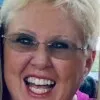 Ellen Gilmer