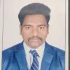 ajesh chris