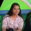 Bharathi Alagu
