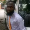 abdullahi olawale