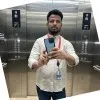SREENU KOYE