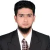 Ajmal Ahamed Maricar
