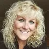 Lynne Cormier
