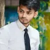 Kamal Uddin Sujon