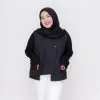 Dinda Putri Mahira