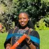 Andile Ntimbane