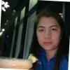 Ma Rosario Macalintal