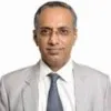 Chandra Mouli Vissa