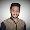 Shaikh Musheer