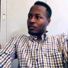 Brian Bwire
