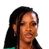 Dominion Akinrotimi