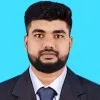 Mohammed Ismail