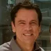 Perry Booth