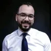Mohamed Sweify