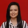 Yustine Ong