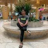 Gowtham Raja