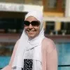 Omneia El Rashidy