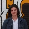 Gabriel Daly
