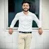 SALMAN SHAIKH