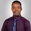 NDYAMUHAKI PHILIMON