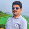 Inder Pal