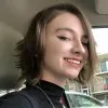 Shelby Holcombe
