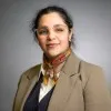 Niloofar