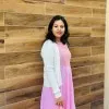 Sonam Mishra
