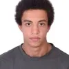 Hamza Elkeden