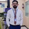 Hilal Malik