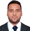 FARHAN KHAN
