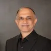 Prashant Phatak