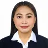 Cheska Zairyn Lupango