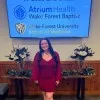 Christina Walton