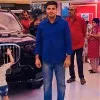 Virendra Gupta