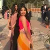 Devyani Shukla