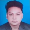 MD Mahmudul Islam Mamun