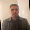 wassim Besserour