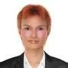 Raztyn Paul de Guzman