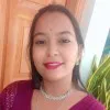 Anusha