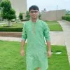 Prashant Wagh